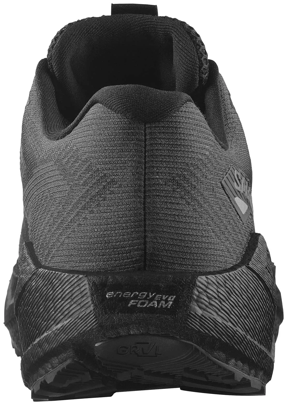 Salomon Men's Aero Blaze 3 GRVL GORE-TEX Shoes sold by Prfo product image thumbnail 5