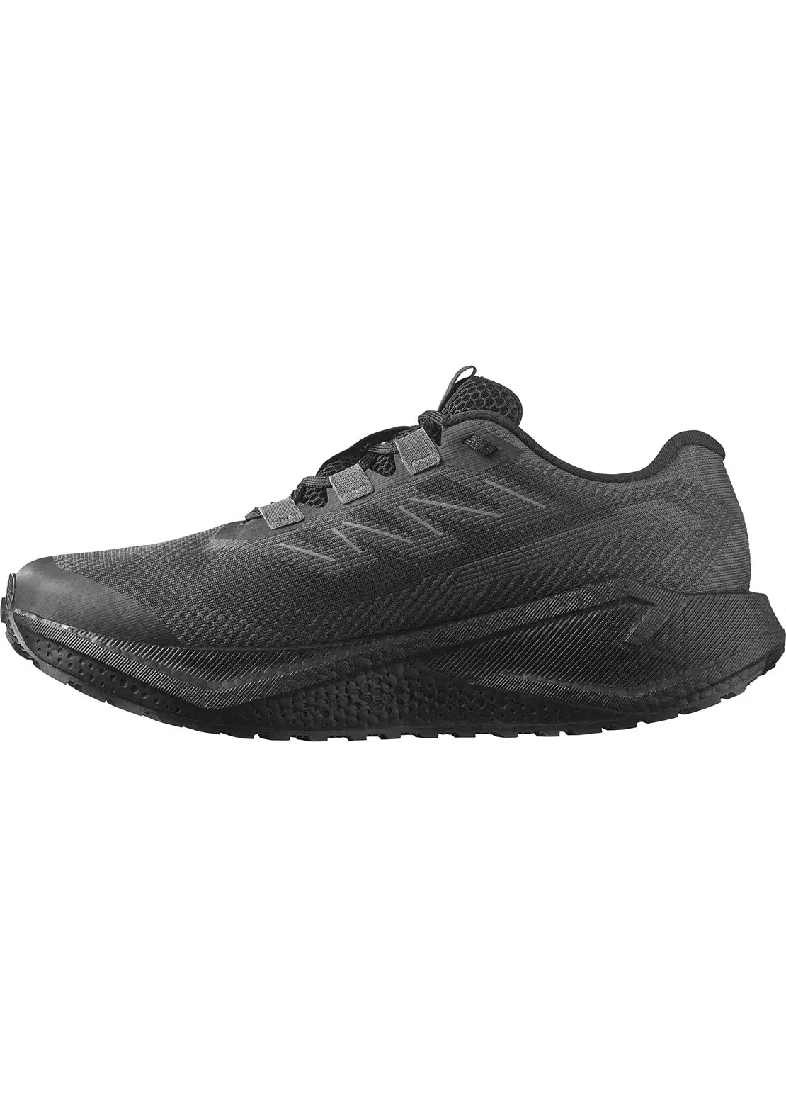 Salomon Men's Aero Blaze 3 GRVL GORE-TEX Shoes sold by Prfo product image thumbnail 3