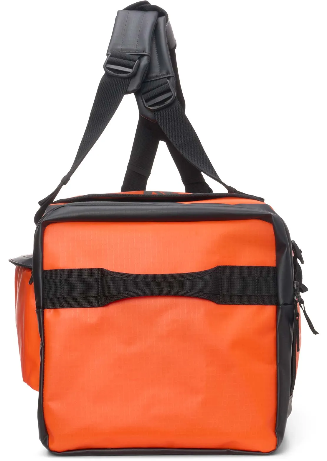 K2 Unisex Gear Duffle Bag sold by Prfo product image thumbnail 4