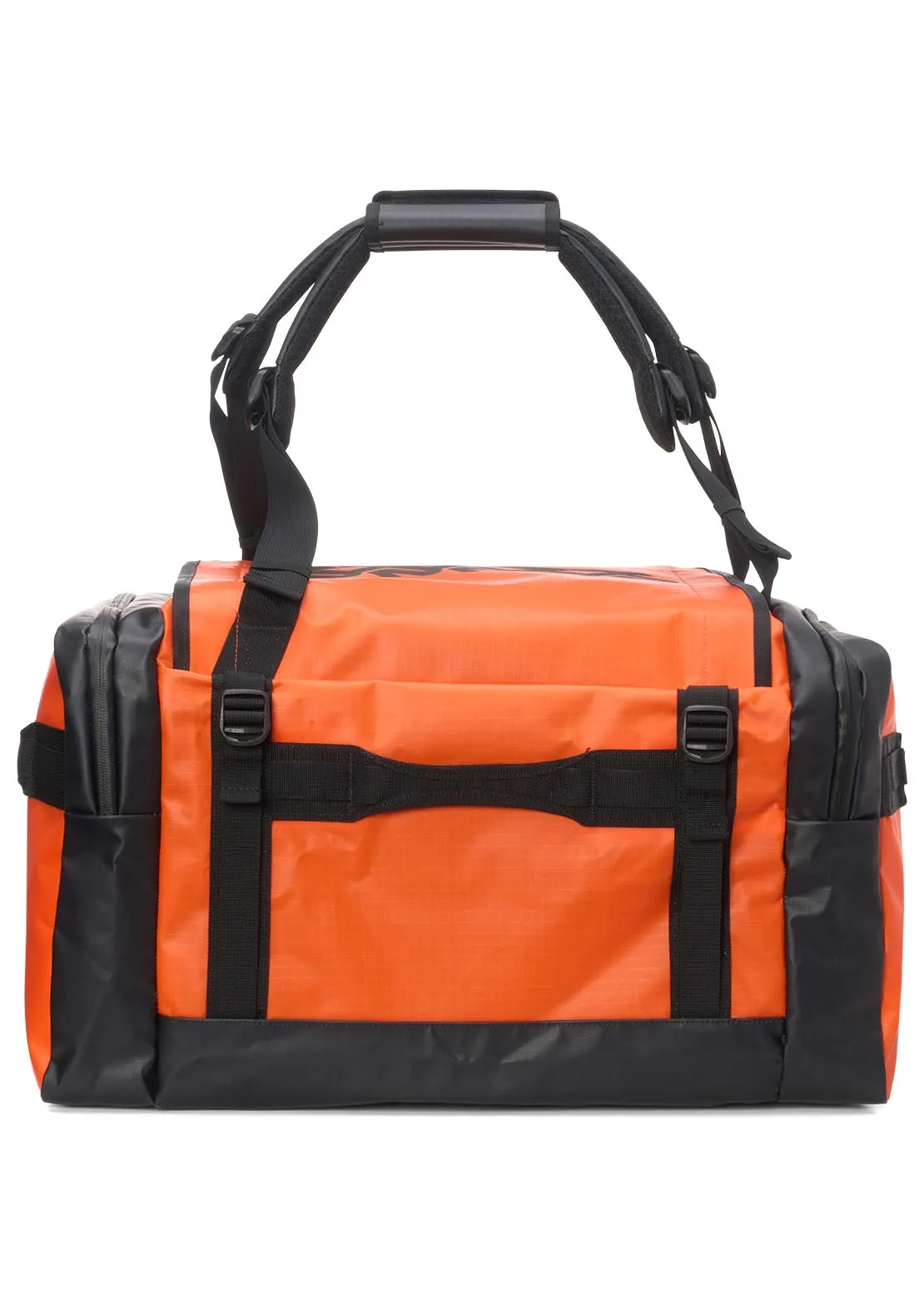 K2 Unisex Gear Duffle Bag sold by Prfo product image thumbnail 4