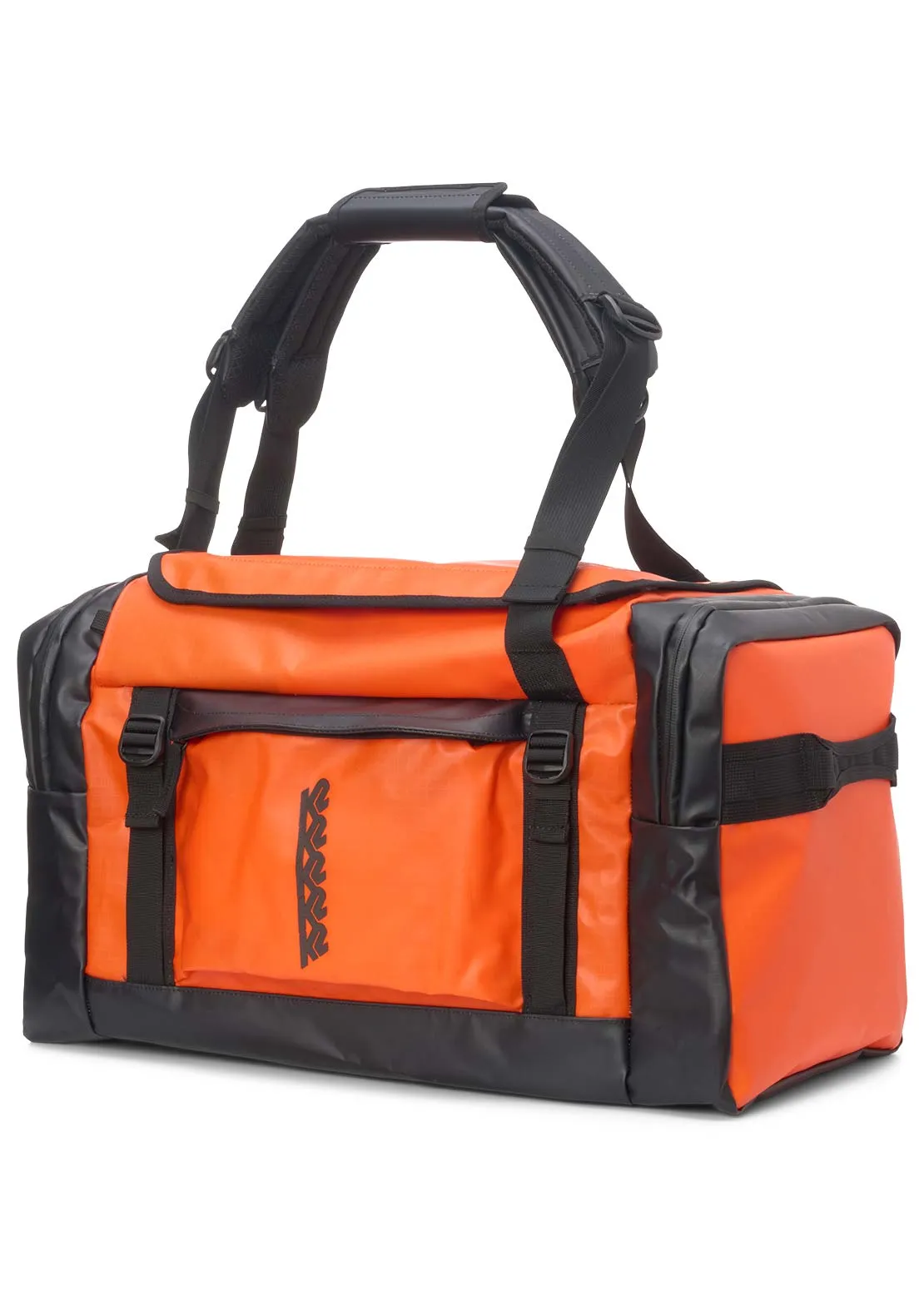K2 Unisex Gear Duffle Bag sold by Prfo product image thumbnail 5