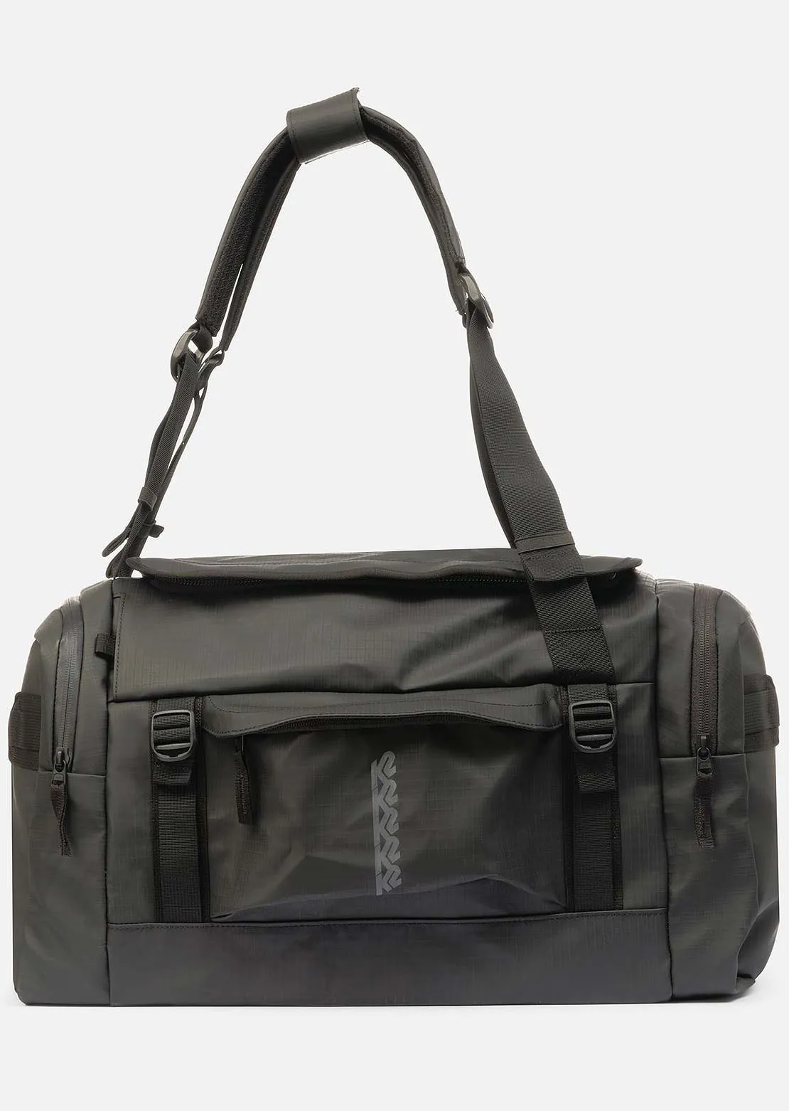 K2 Unisex Gear Duffle Bag sold by Prfo
