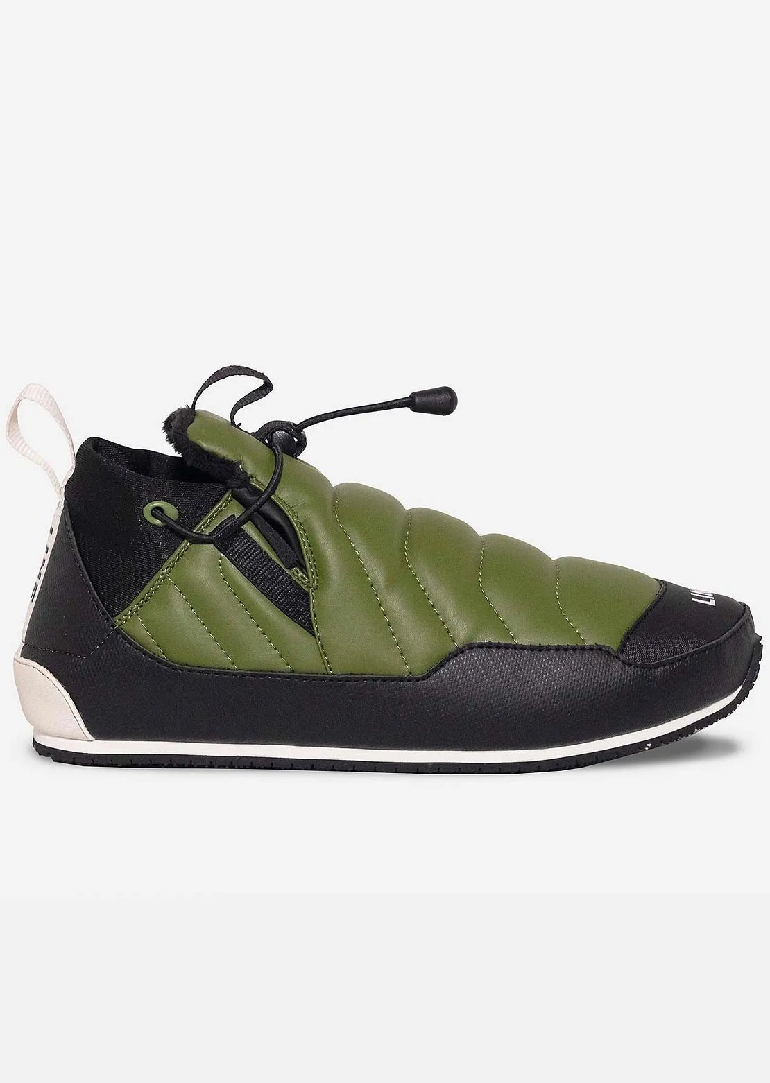 Line Unisex Bootie 1.0 Boots sold by Prfo product image thumbnail 5
