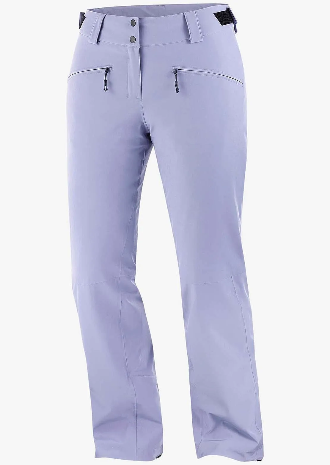 Salomon Women's Edge Pants sold by Prfo