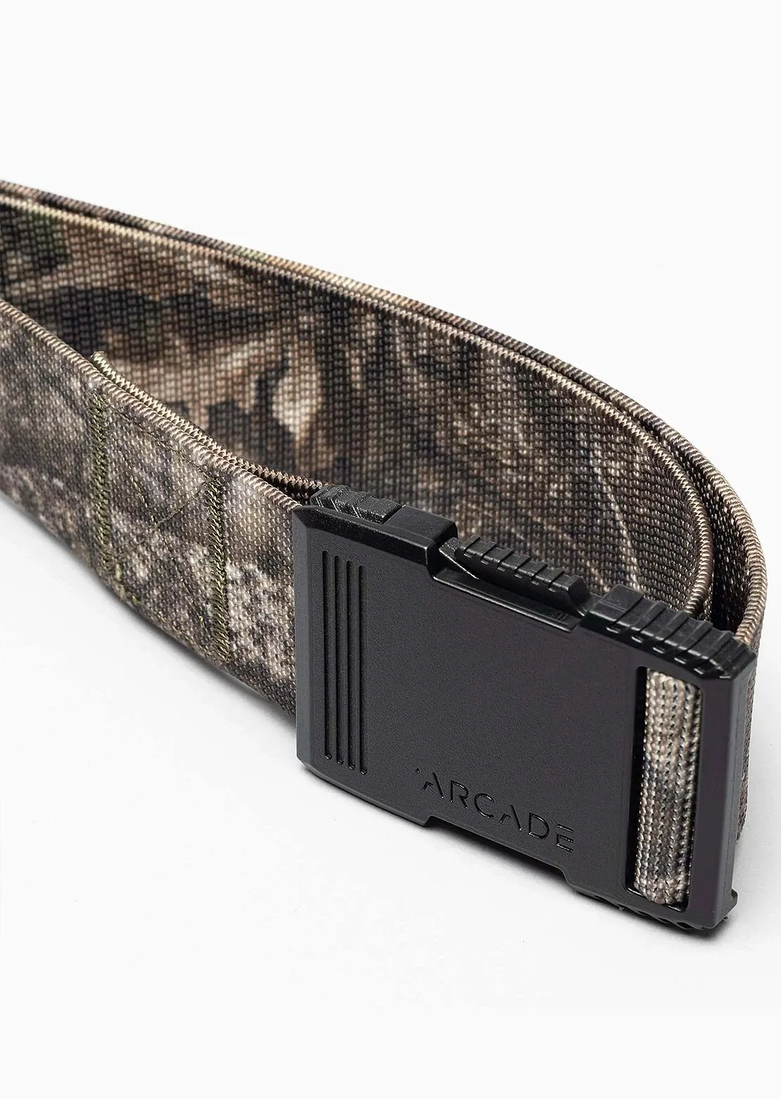 Arcade Hardware Belt sold by Prfo product image thumbnail 4