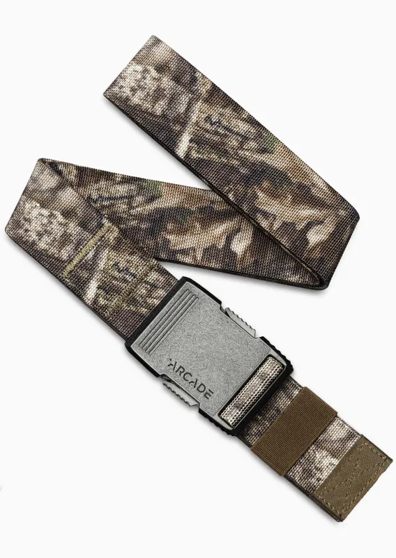 Arcade Hardware Belt sold by Prfo