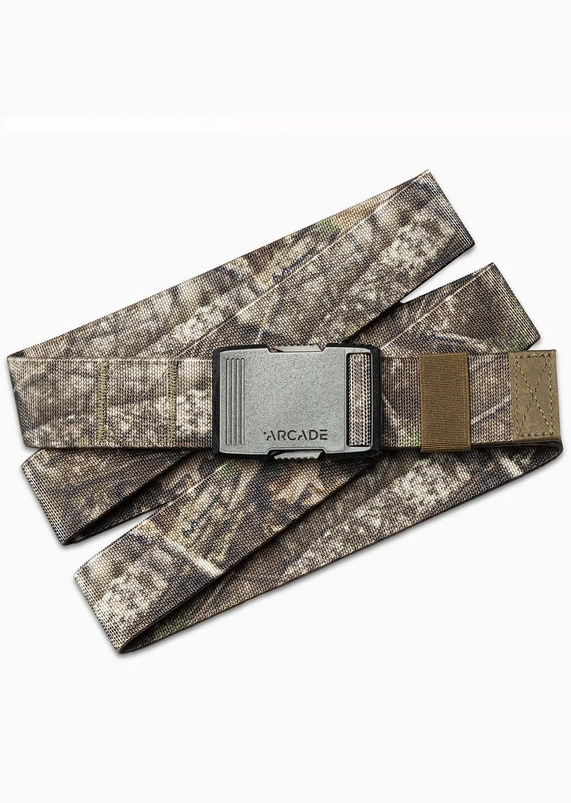 Arcade Hardware Belt sold by Prfo product image thumbnail 2