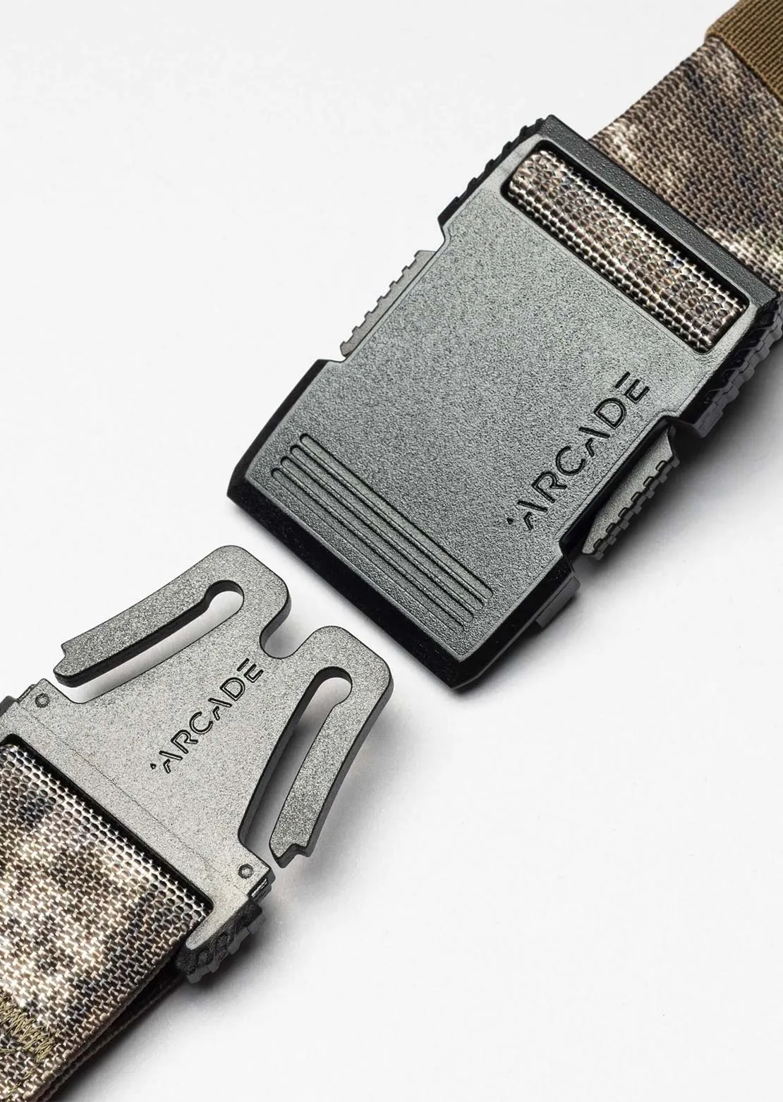 Arcade Hardware Belt sold by Prfo product image thumbnail 3