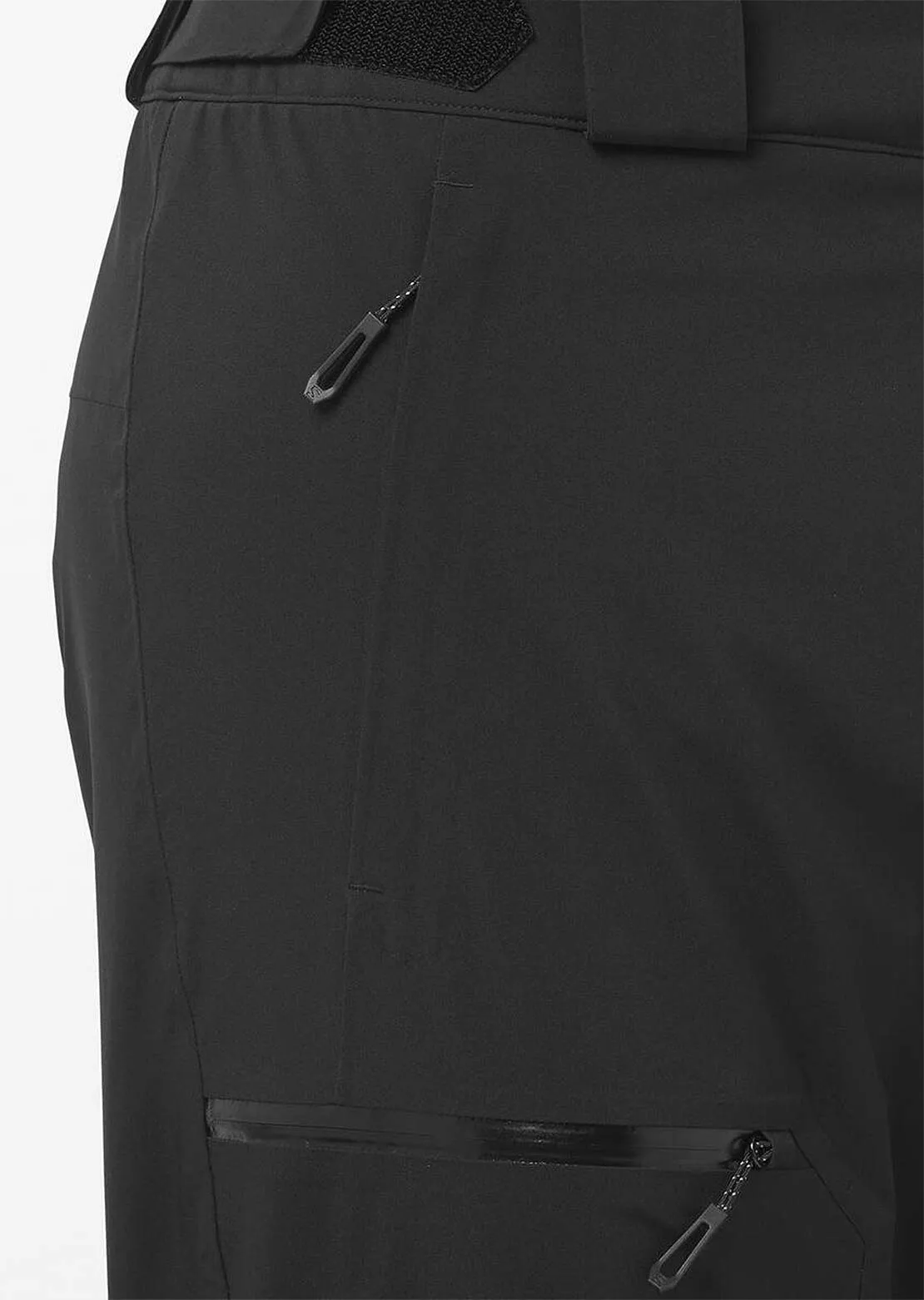 Salomon Men's Brilliant Pants sold by Prfo product image thumbnail 5