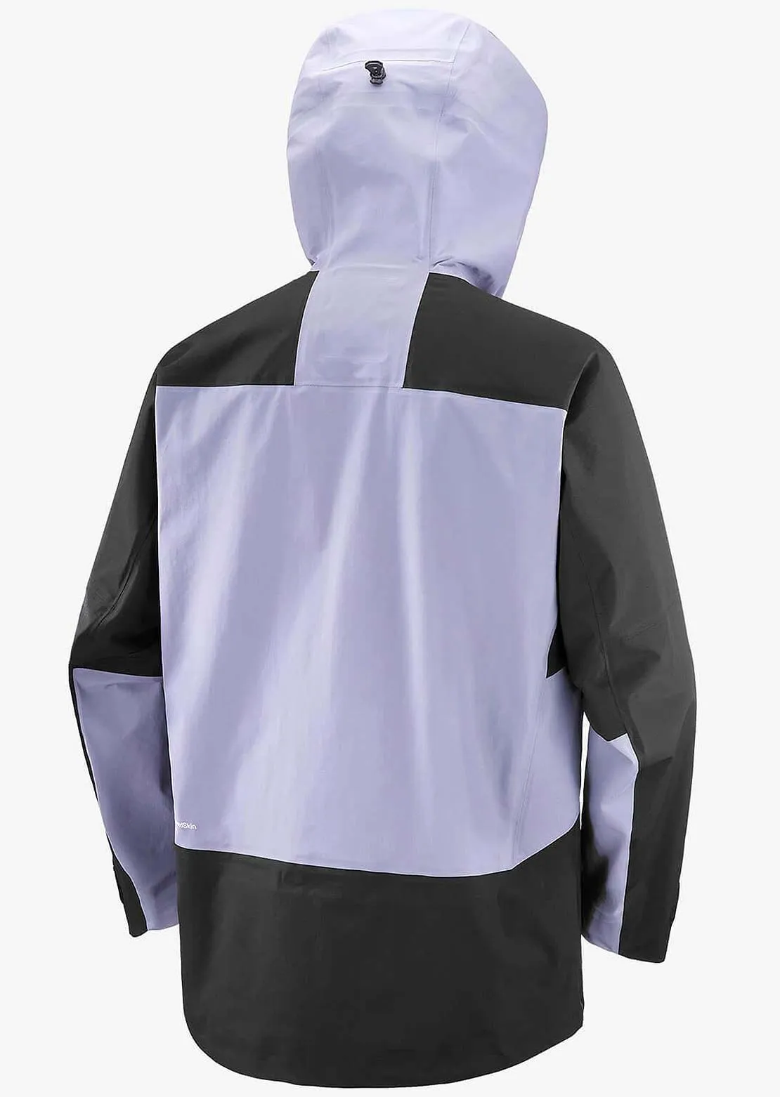 Salomon Men's Absolute 3L Jacket sold by Prfo product image thumbnail 2