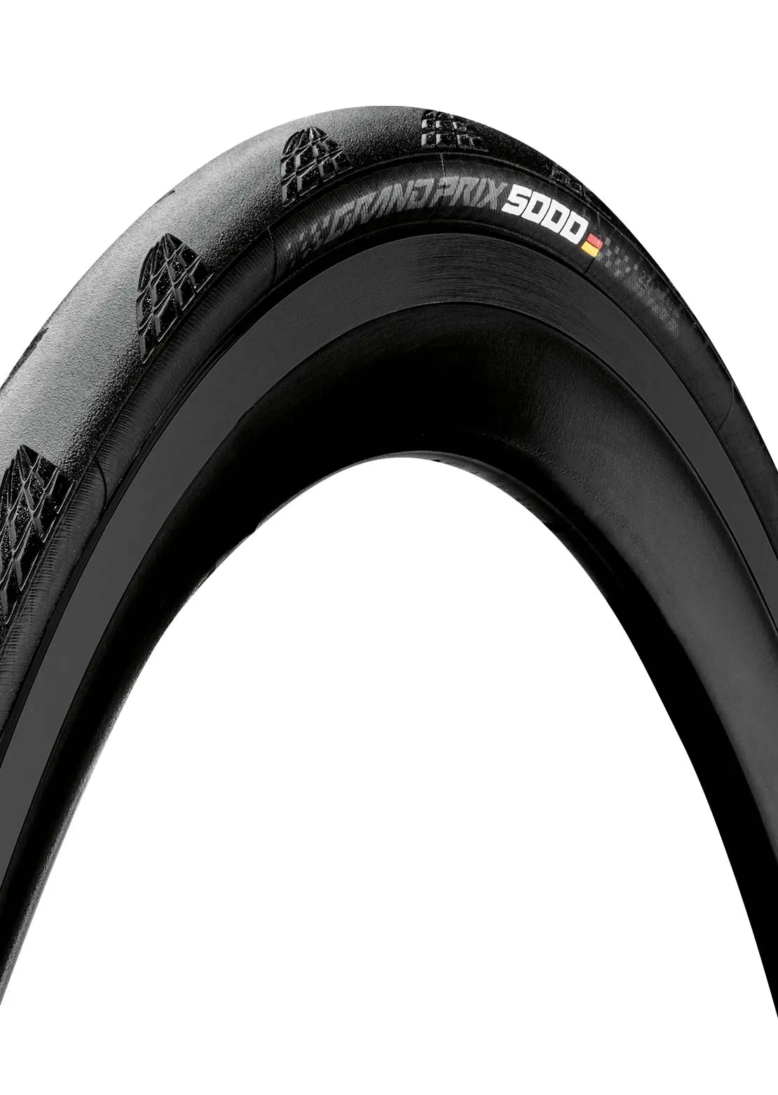 Continental Grand Prix 5000 650b X 28 Bike Tire sold by Prfo