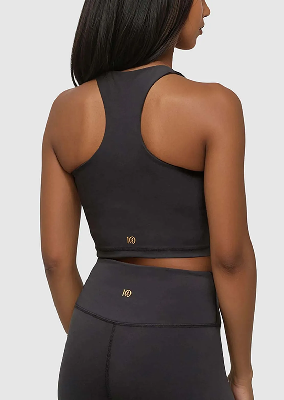 Tentree Women's Elfin Bra sold by Prfo product image thumbnail 2