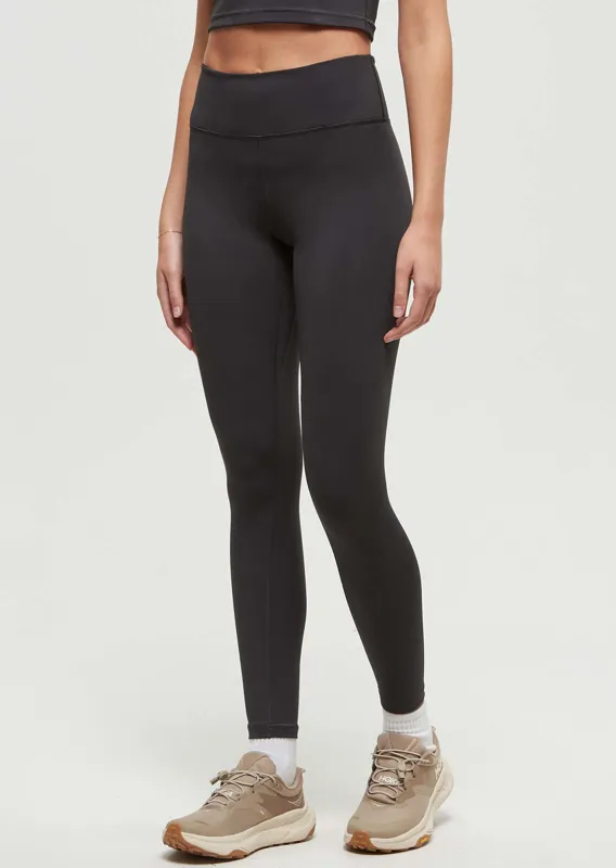 Tentree Women's Granville Leggings sold by Prfo