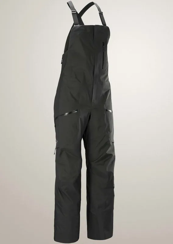 Arc'teryx Women's Sentinel Regular Bib Pants sold by Prfo