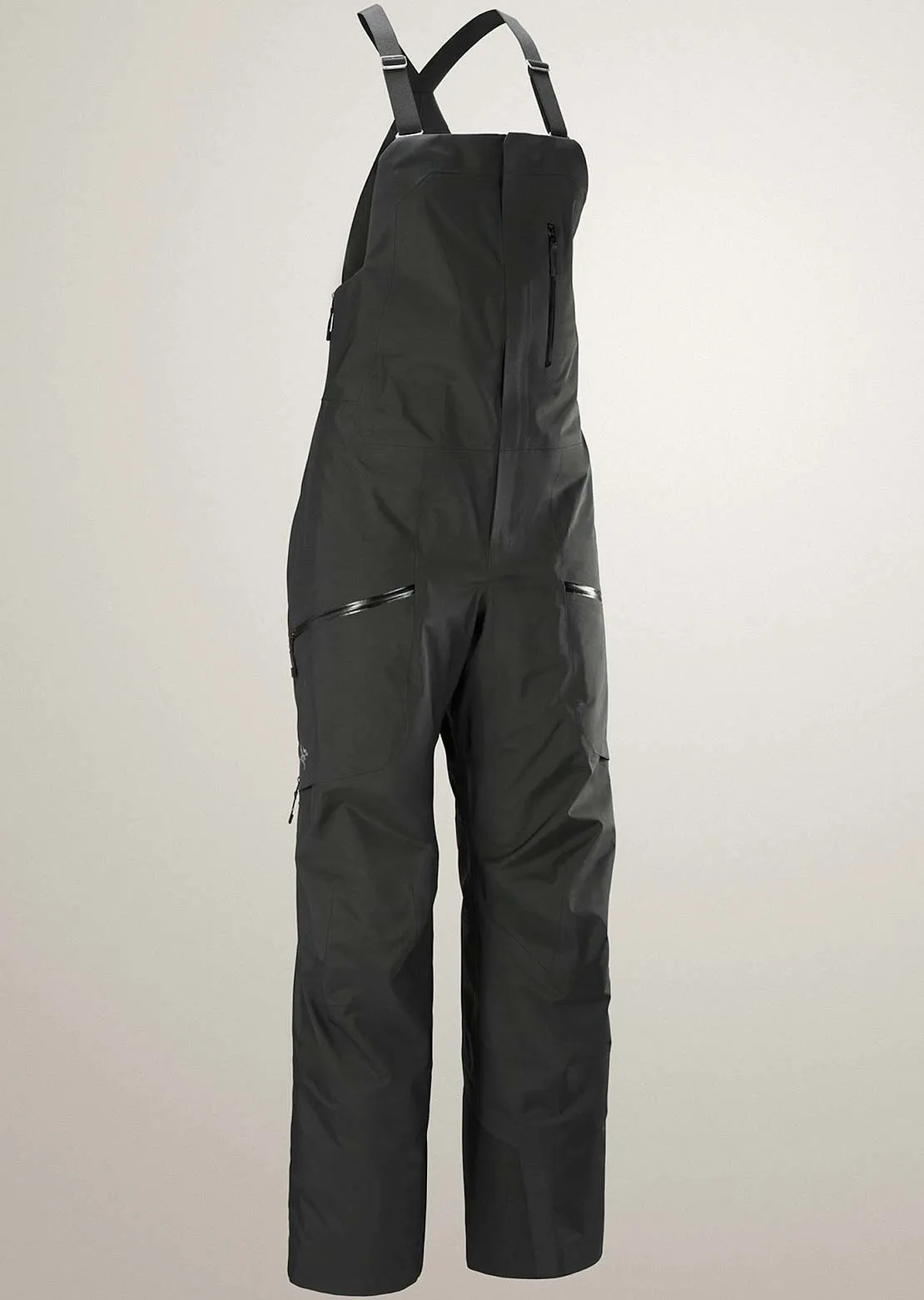 Arc'teryx Women's Sentinel Regular Bib Pants sold by Prfo