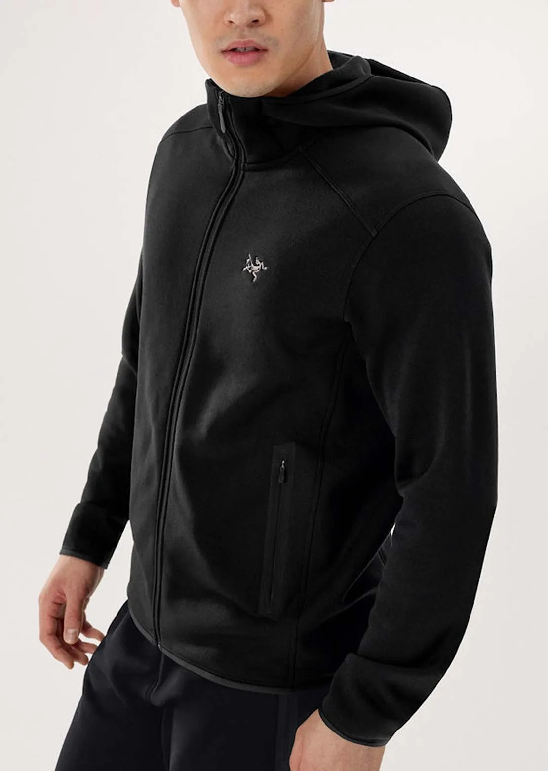 Arc'teryx Men's Kyanite Hood sold by Prfo product image thumbnail 3