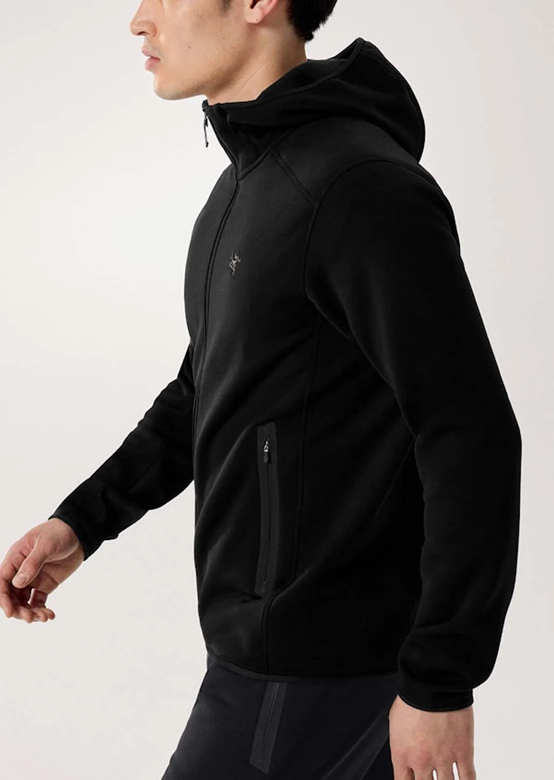 Arc'teryx Men's Kyanite Hood sold by Prfo product image thumbnail 4