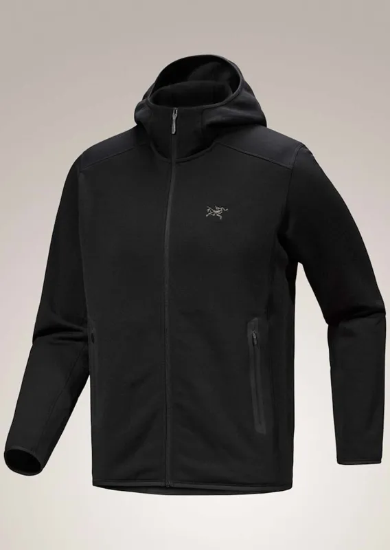 Arc'teryx Men's Kyanite Hood sold by Prfo
