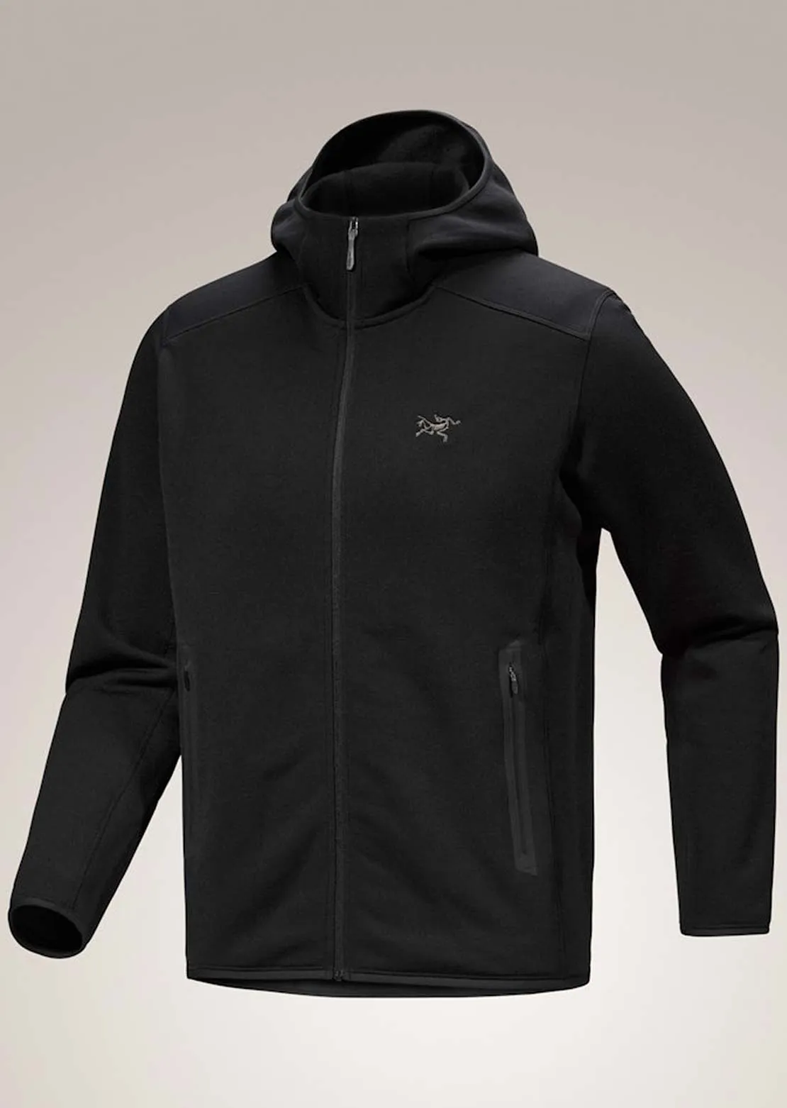 Arc'teryx Men's Kyanite Hood sold by Prfo