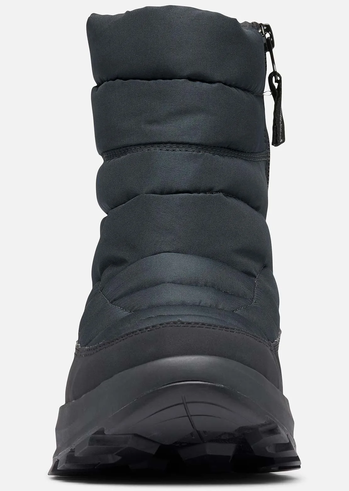 Columbia Women's Snowtrot Mid Winter Boots sold by Prfo product image thumbnail 4