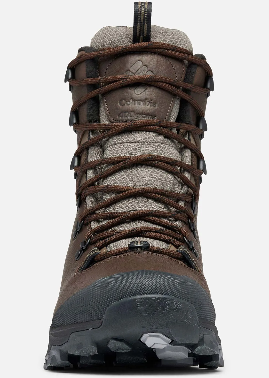 Columbia Men's Expeditionist Extreme Winter Boots sold by Prfo product image thumbnail 4