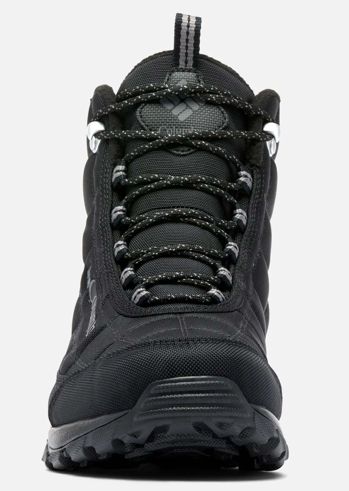 Columbia Men's Firecamp Boots sold by Prfo product image thumbnail 4