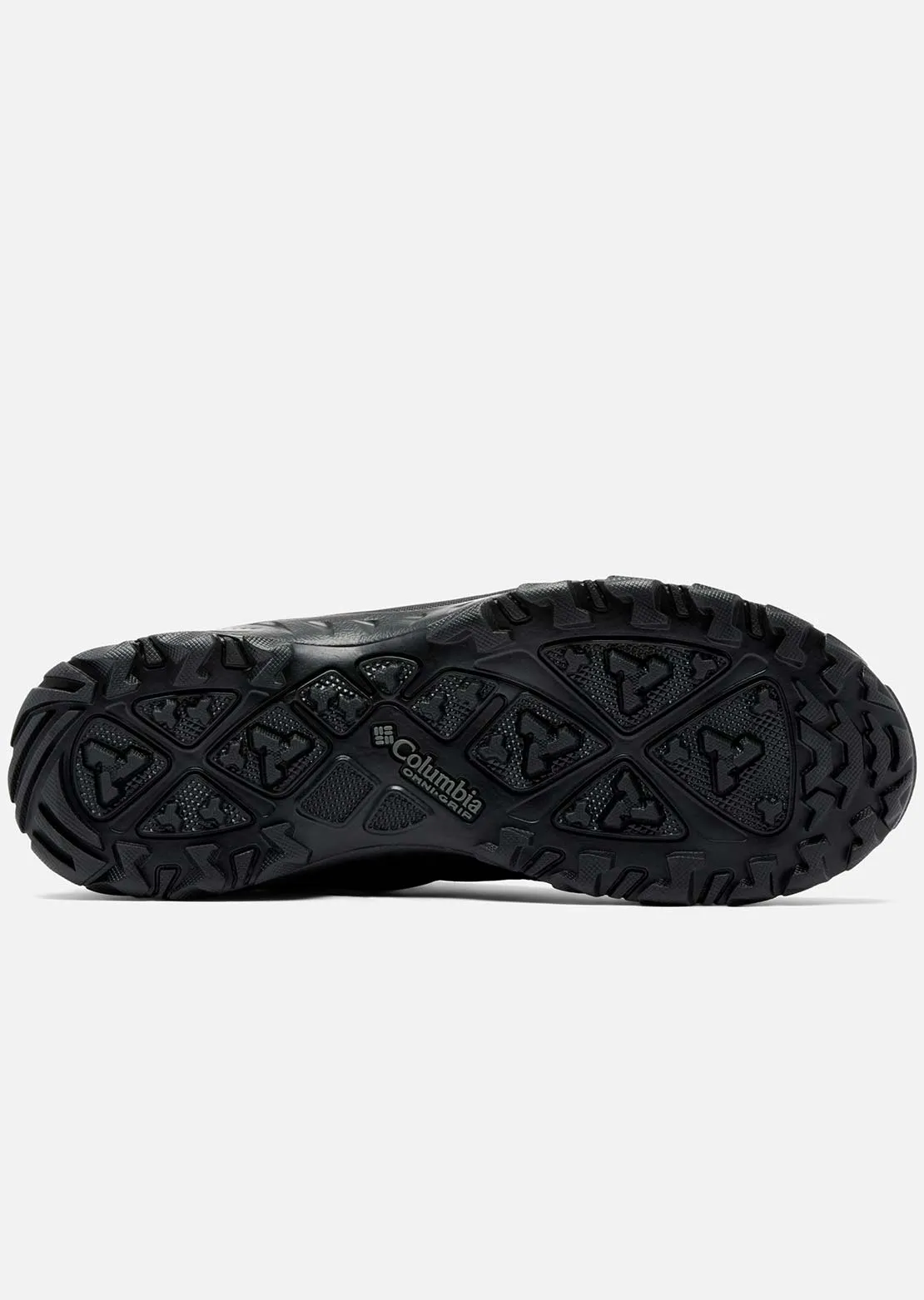 Columbia Men's Firecamp Boots sold by Prfo product image thumbnail 3