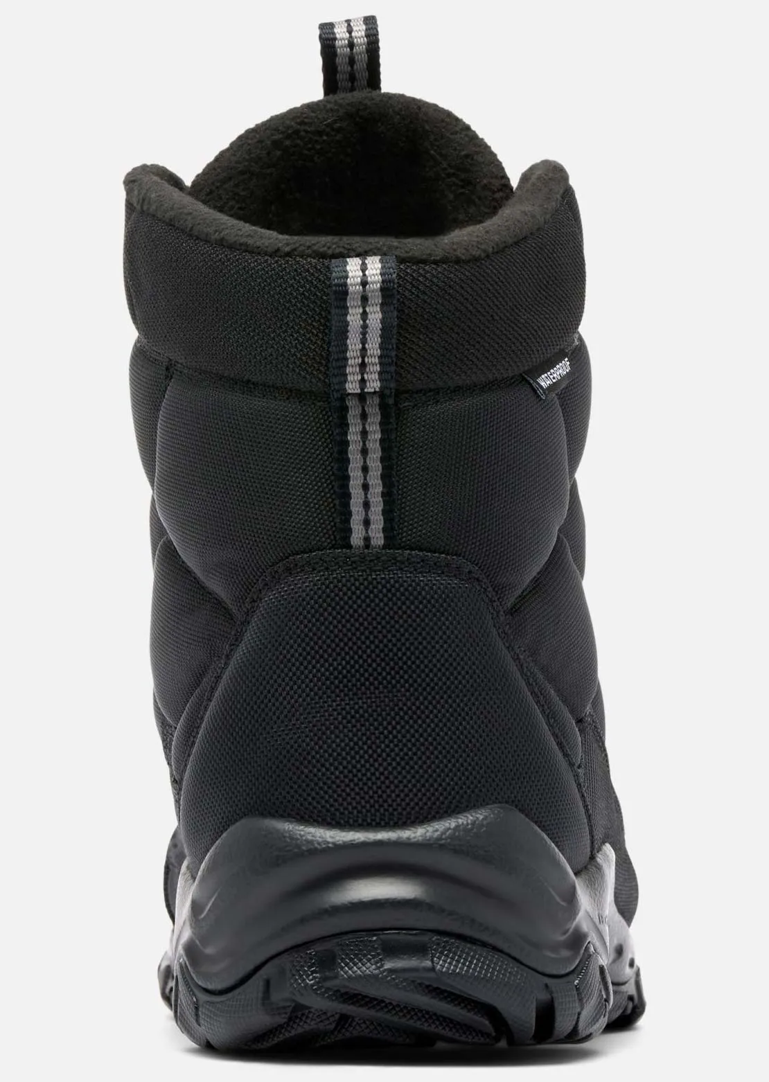 Columbia Men's Firecamp Boots sold by Prfo product image thumbnail 5