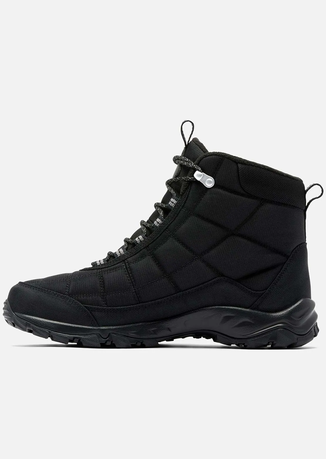 Columbia Men's Firecamp Boots sold by Prfo product image thumbnail 2