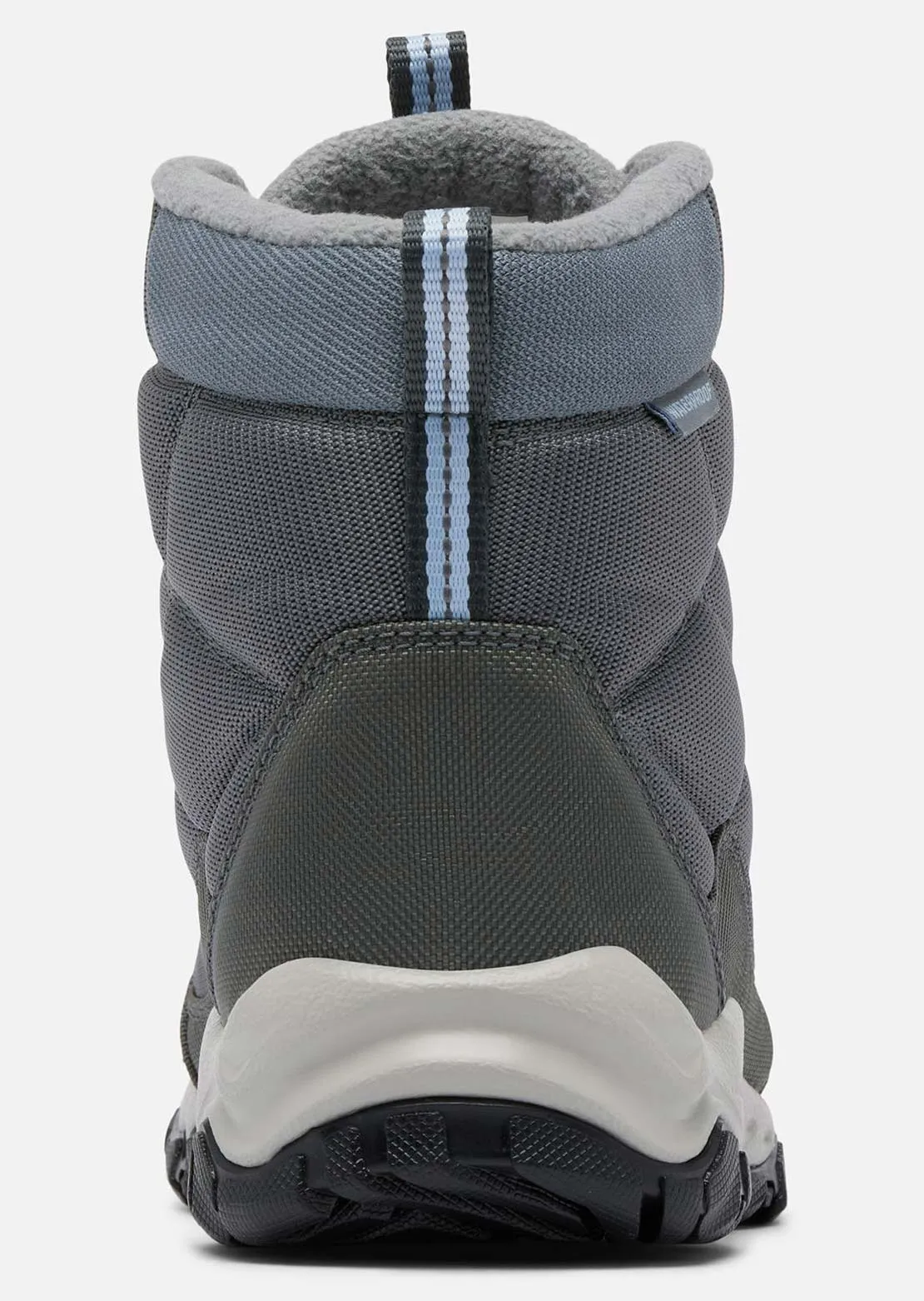 Columbia Women's Firecamp Boots sold by Prfo product image thumbnail 5