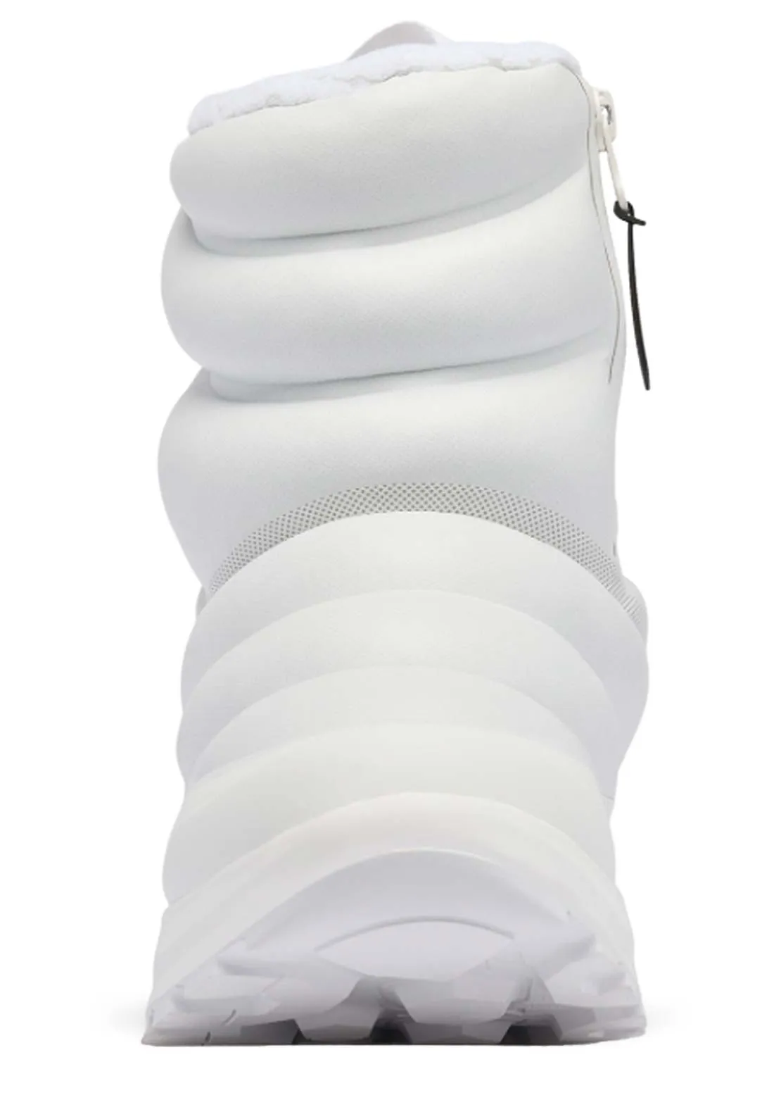 Columbia Women's Snowtrot Peak ODX Winter Boots sold by Prfo product image thumbnail 4