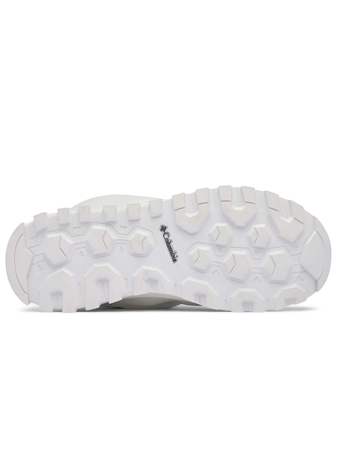 Columbia Women's Snowtrot Peak ODX Winter Boots sold by Prfo product image thumbnail 3