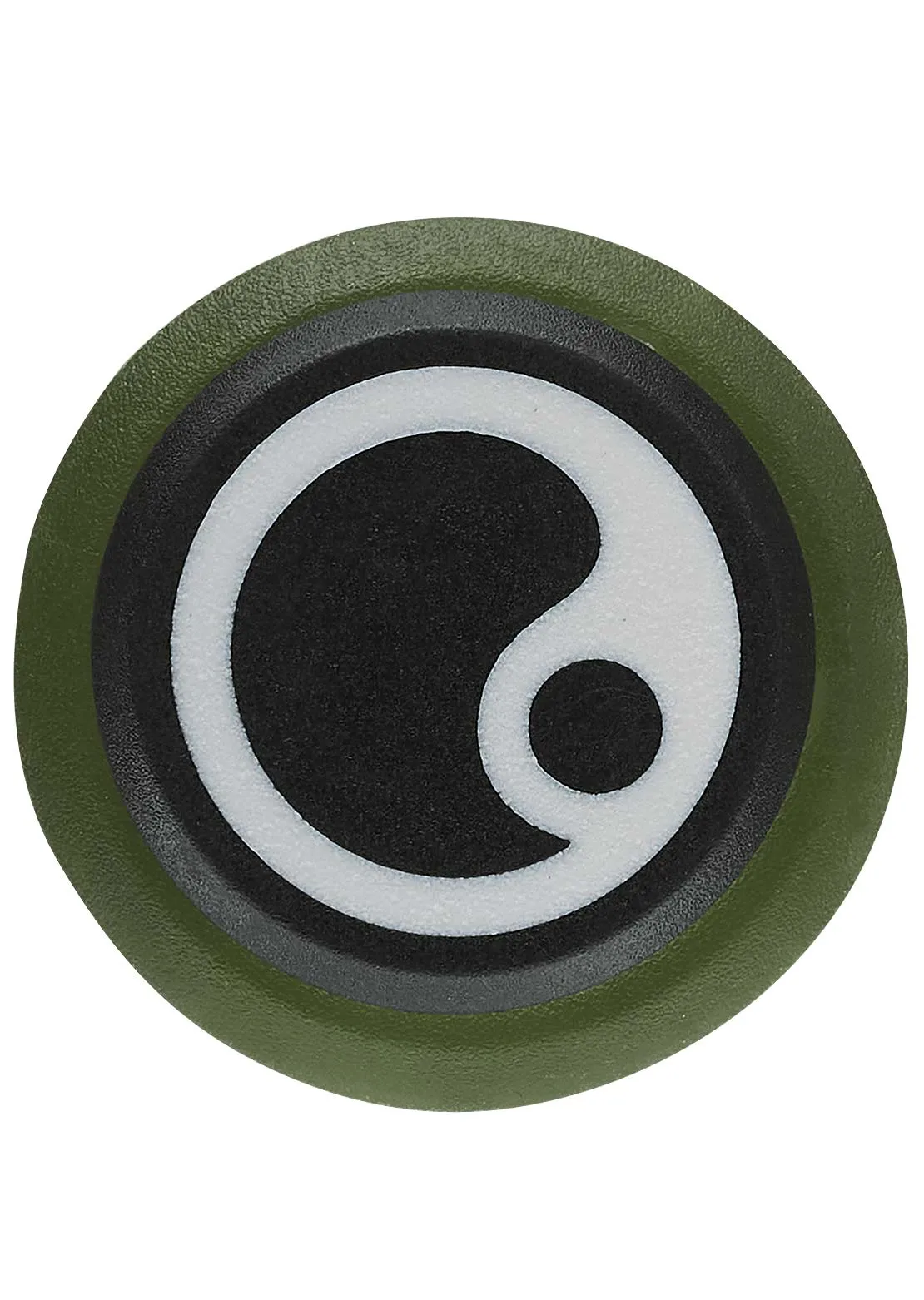 Ergon GD1 Evo Factory Frozen Mountain Bike Grip sold by Prfo product image thumbnail 3