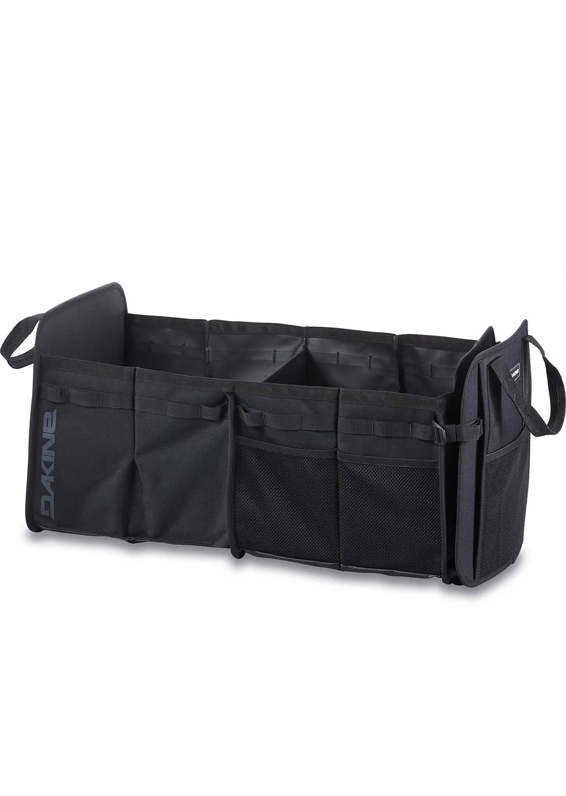 Dakine Unisex Gear Organizer sold by Prfo product image thumbnail 2