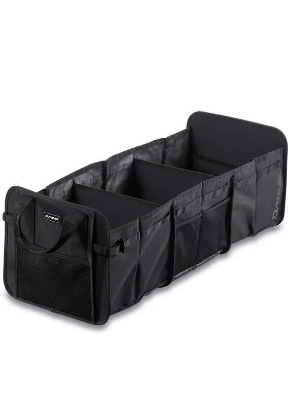 Dakine Unisex Gear Organizer sold by Prfo