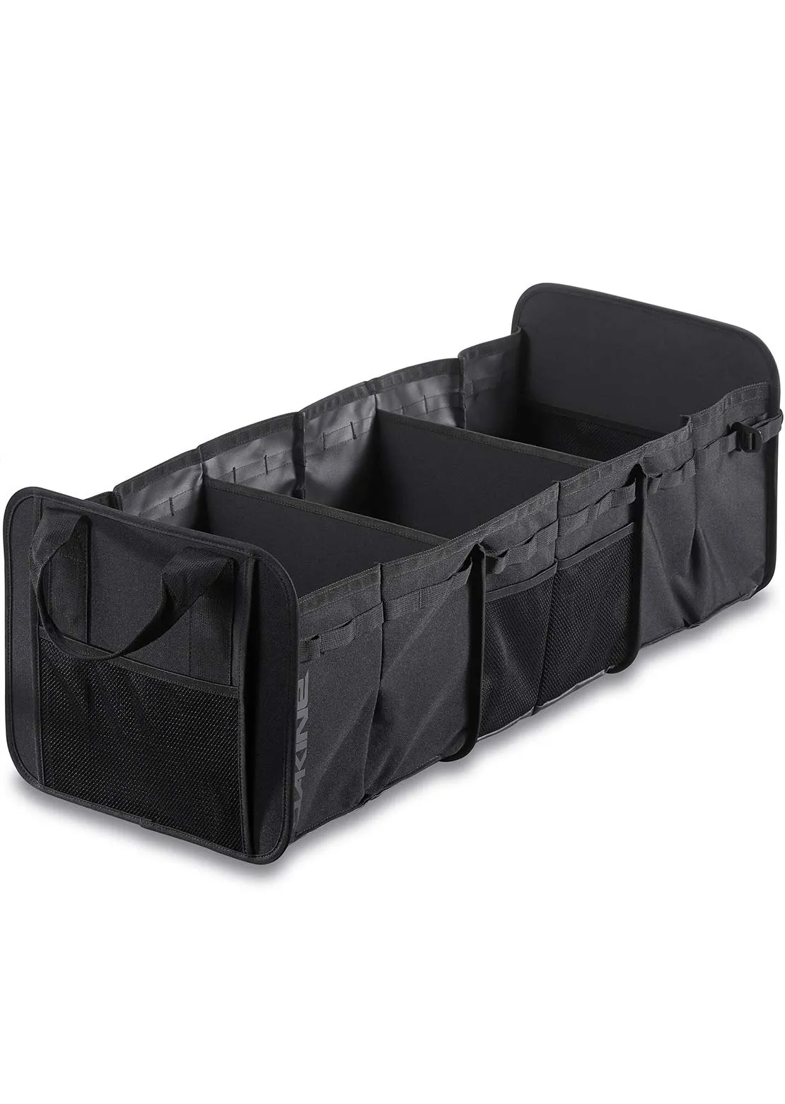 Dakine Unisex Gear Organizer sold by Prfo product image thumbnail 3