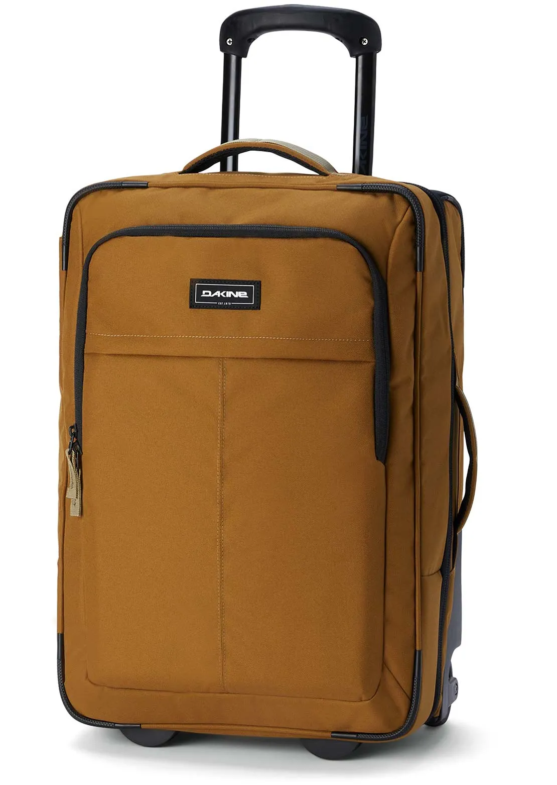 Dakine Carry On Roller 42L Bag sold by Prfo product image thumbnail 3