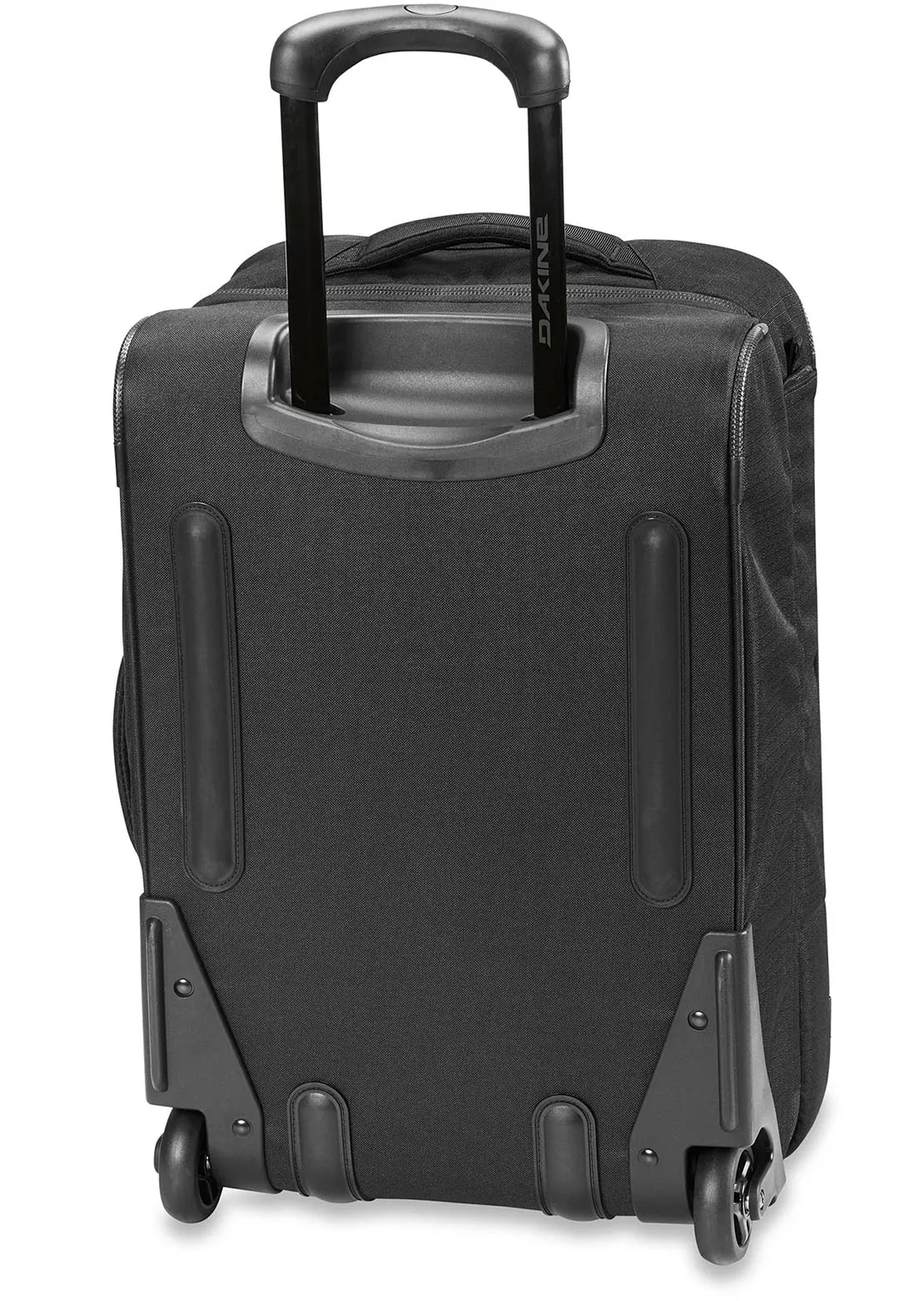 Dakine Carry On Roller 42L Bag sold by Prfo product image thumbnail 2