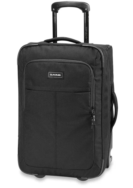 Dakine Carry On Roller 42L Bag sold by Prfo