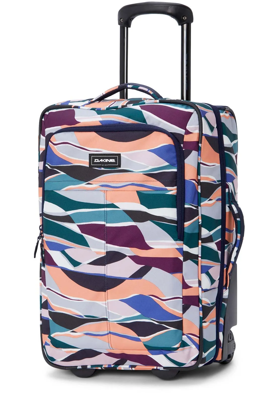 Dakine Carry On Roller 42L Bag sold by Prfo product image thumbnail 5