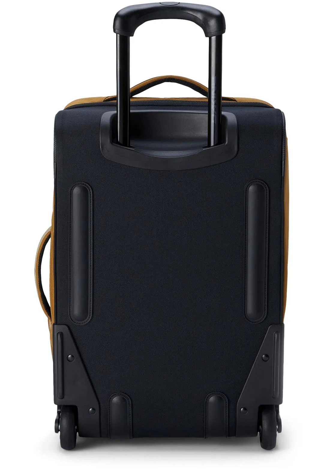 Dakine Carry On Roller 42L Bag sold by Prfo product image thumbnail 4