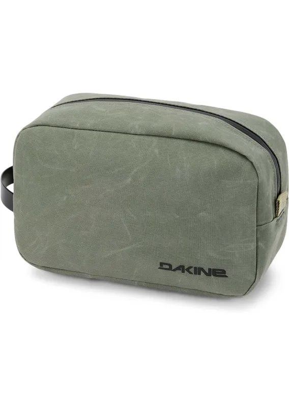 Dakine Unisex Small Travel Kit sold by Prfo