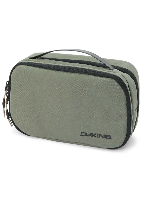 Dakine Unisex Medium Travel Kit sold by Prfo