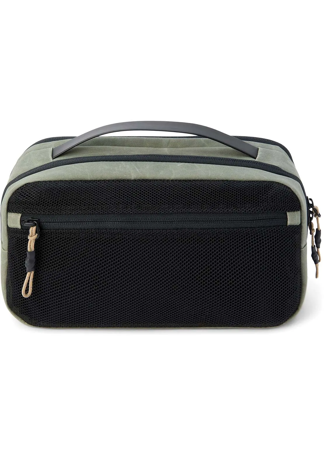 Dakine Unisex Medium Travel Kit sold by Prfo product image thumbnail 2