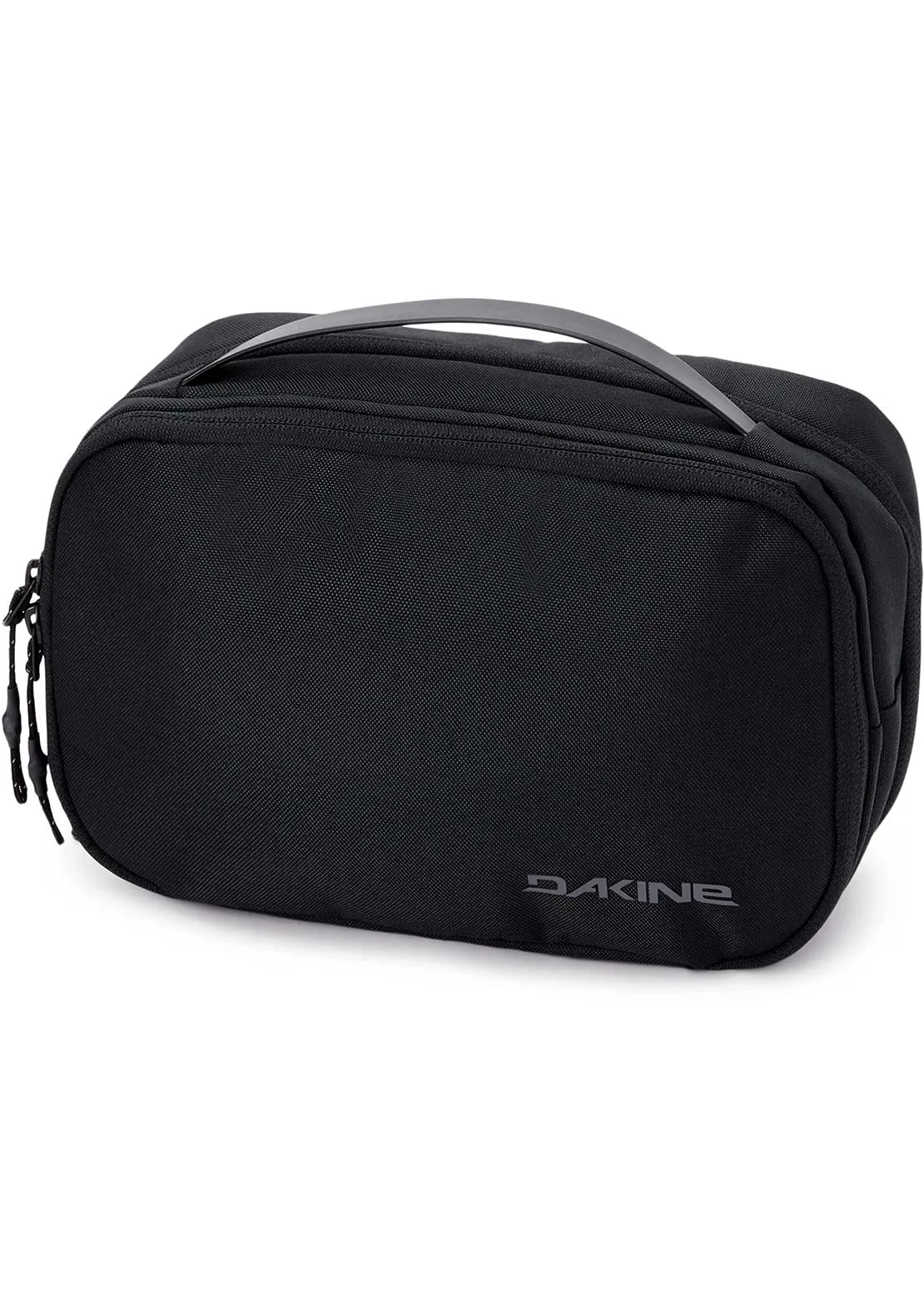 Dakine Unisex Medium Travel Kit sold by Prfo