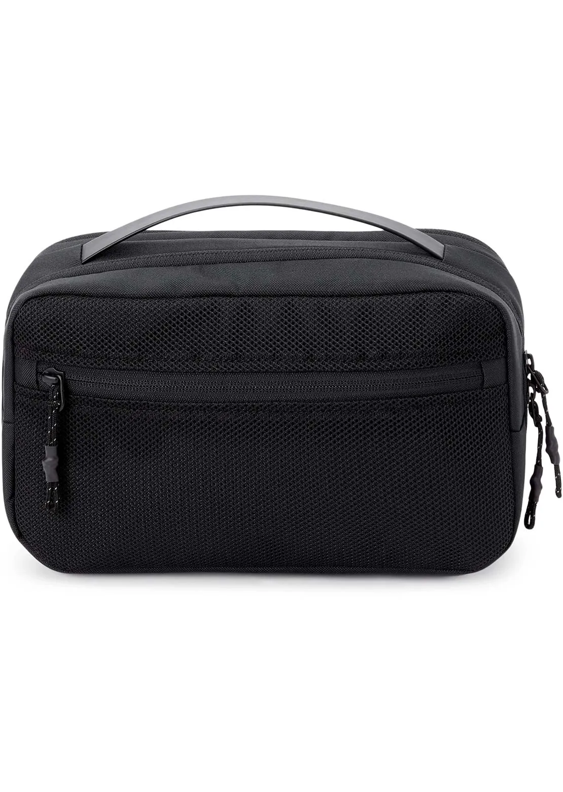 Dakine Unisex Medium Travel Kit sold by Prfo product image thumbnail 2