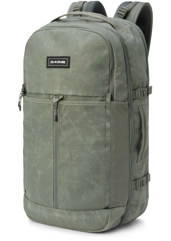 Dakine Men's Split Adventure 38L Backpack sold by Prfo