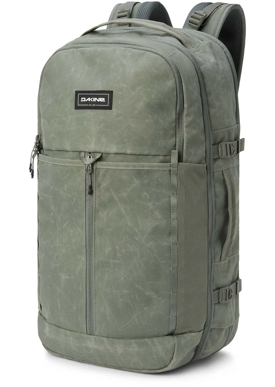 Dakine Men's Split Adventure 38L Backpack sold by Prfo