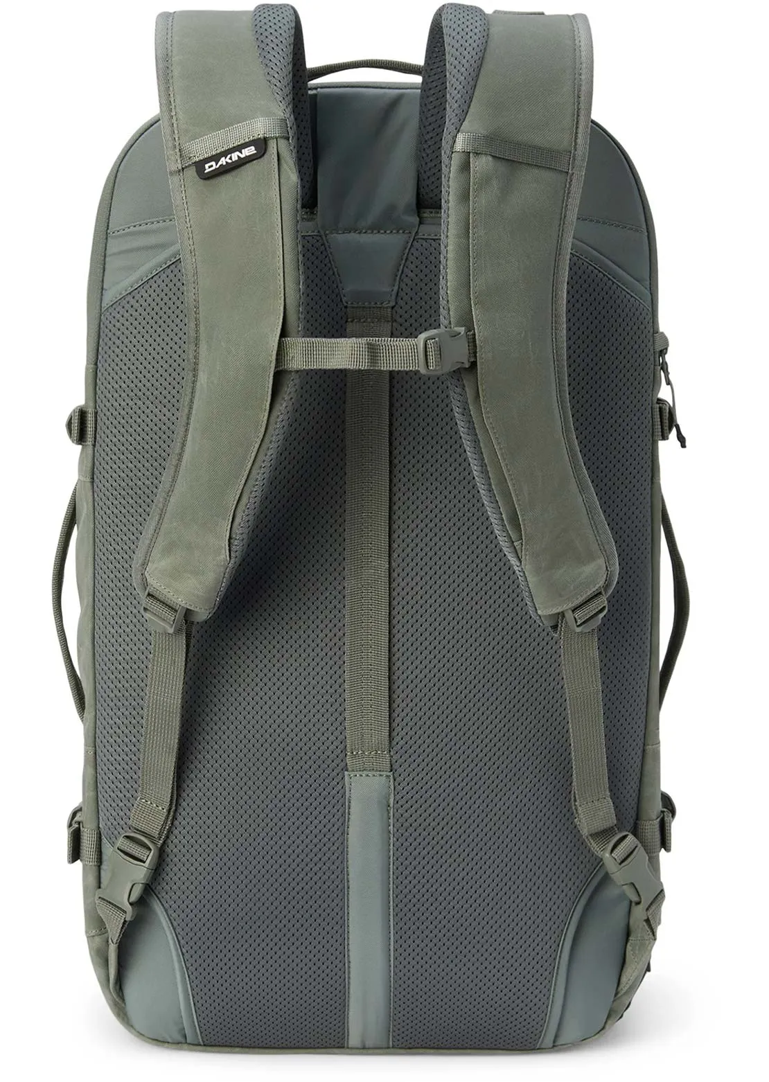 Dakine Men's Split Adventure 38L Backpack sold by Prfo product image thumbnail 2