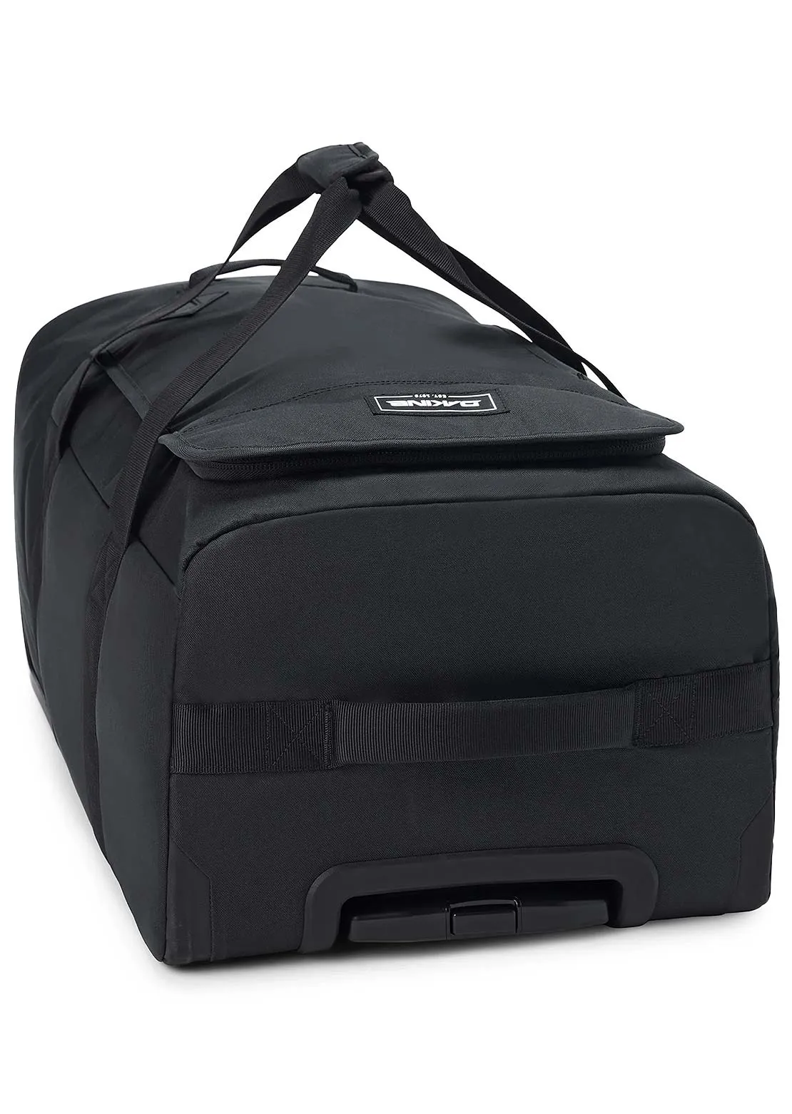 Dakine Unisex 365 Roller 70L Duffle Bag sold by Prfo product image thumbnail 4